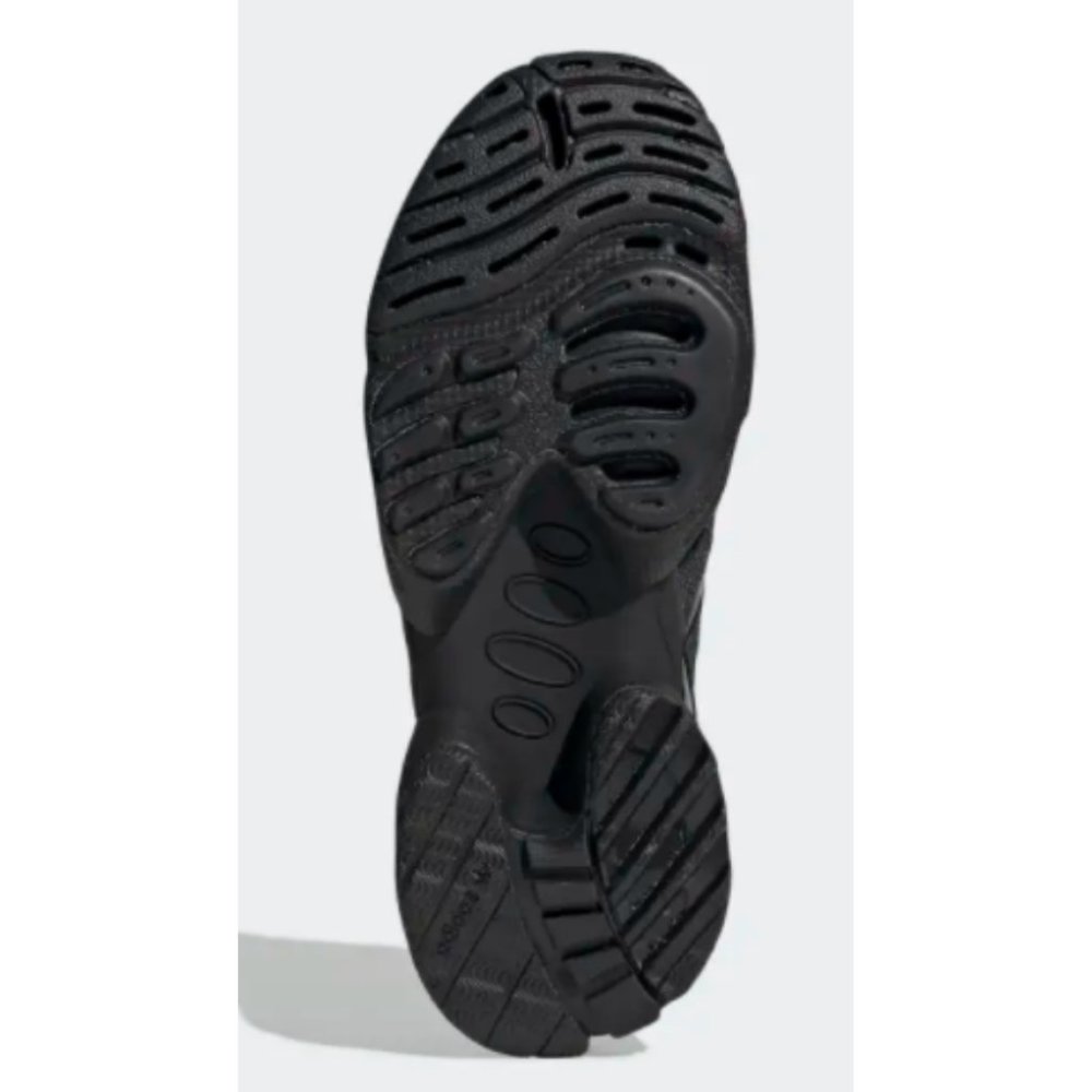 New Adidas Eqt Gazelle Shoes Running Retail $200 - image 4